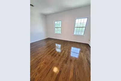 10 Mechanic St #2, Bayonne, NJ 07002 - Photo 9