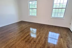 10 Mechanic St, Bayonne, NJ 07002 - Photo 9