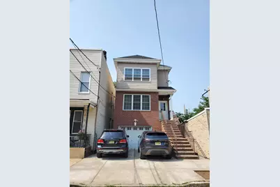 10 Mechanic St #2, Bayonne, NJ 07002 - Photo 15