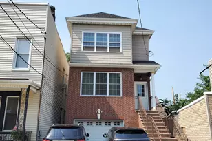 10 Mechanic St, Bayonne, NJ 07002 - Photo 15
