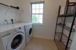 10 Mechanic St, Bayonne, NJ 07002 - Photo 7