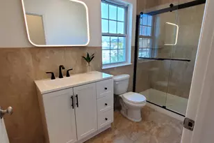 10 Mechanic St, Bayonne, NJ 07002 - Photo 13