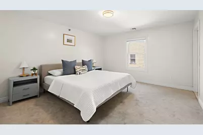 137 20th St #2, Union City, NJ 07087 - Photo 17