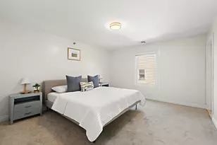 137 20th St, Union City, NJ 07087 - Photo 17