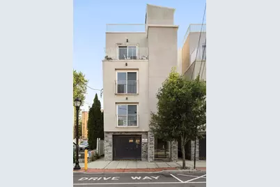 137 20th St #2, Union City, NJ 07087 - Photo 31