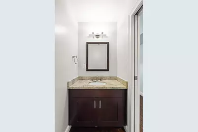 137 20th St #2, Union City, NJ 07087 - Photo 19