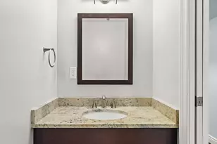 137 20th St, Union City, NJ 07087 - Photo 19