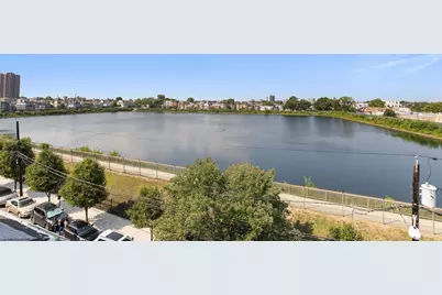 137 20th St #2, Union City, NJ 07087 - Photo 29