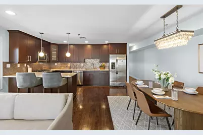 137 20th St #2, Union City, NJ 07087 - Photo 13