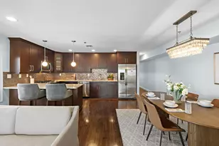 137 20th St, Union City, NJ 07087 - Photo 13
