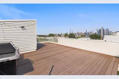 137 20th St #2, Union City, NJ 07087 - Photo 25