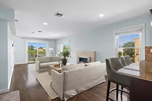 137 20th St, Union City, NJ 07087 - Photo 9