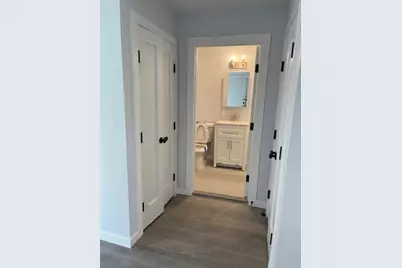 70 Wayne St #1, Jersey City, NJ 07302 - Photo 27