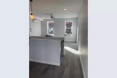 70 Wayne St #1, Jersey City, NJ 07302 - Photo 9