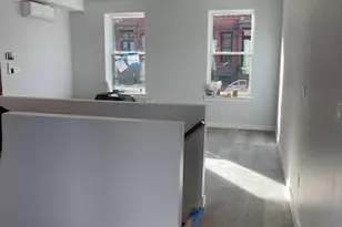 70 Wayne St, Jersey City, NJ 07302 - Photo 9