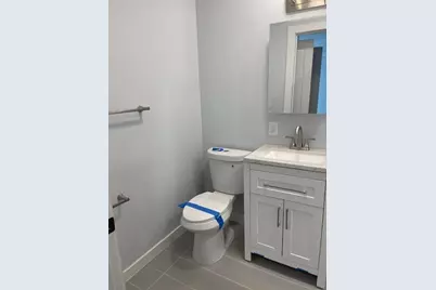 70 Wayne St #1, Jersey City, NJ 07302 - Photo 29