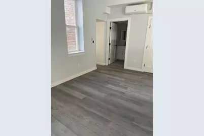 70 Wayne St #1, Jersey City, NJ 07302 - Photo 19