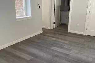 70 Wayne St, Jersey City, NJ 07302 - Photo 19