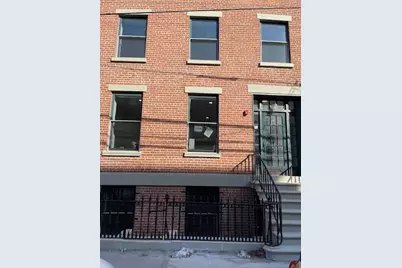 70 Wayne St #1, Jersey City, NJ 07302 - Photo 1
