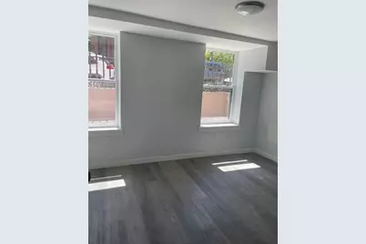 70 Wayne St #1, Jersey City, NJ 07302 - Photo 5