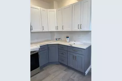 70 Wayne St #1, Jersey City, NJ 07302 - Photo 11