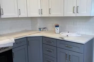 70 Wayne St, Jersey City, NJ 07302 - Photo 11