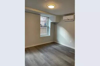 70 Wayne St #1, Jersey City, NJ 07302 - Photo 17