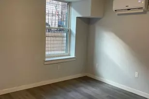 70 Wayne St, Jersey City, NJ 07302 - Photo 17