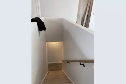 70 Wayne St #1, Jersey City, NJ 07302 - Photo 15
