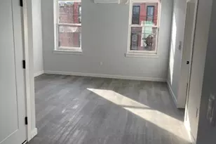 70 Wayne St, Jersey City, NJ 07302 - Photo 25