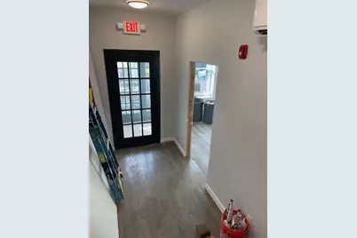 70 Wayne St #1, Jersey City, NJ 07302 - Photo 31