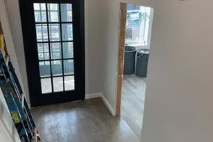 70 Wayne St, Jersey City, NJ 07302 - Photo 31