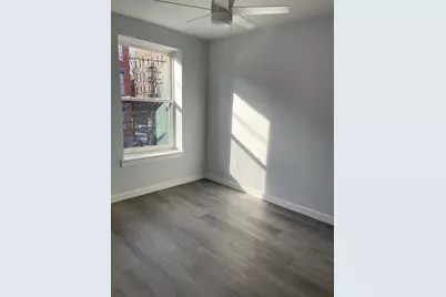 70 Wayne St #1, Jersey City, NJ 07302 - Photo 7