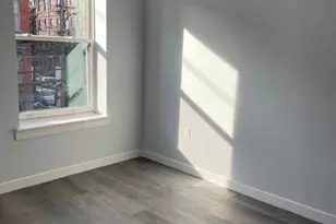 70 Wayne St, Jersey City, NJ 07302 - Photo 7
