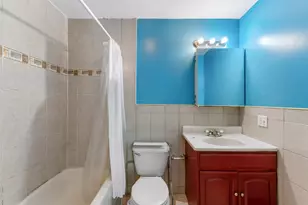 178 South St, Jersey City, NJ 07307 - Photo 15