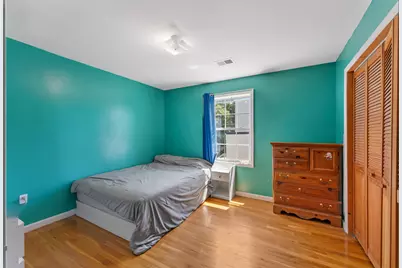 178 South St, Jersey City, NJ 07307 - Photo 21