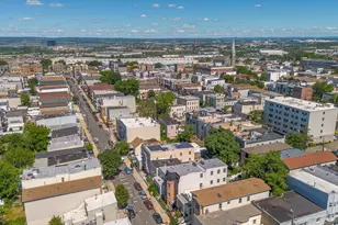 178 South St, Jersey City, NJ 07307 - Photo 39