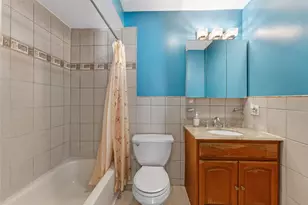 178 South St, Jersey City, NJ 07307 - Photo 7