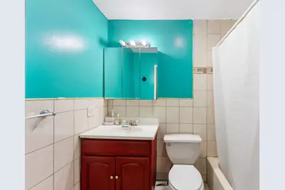 178 South St, Jersey City, NJ 07307 - Photo 23