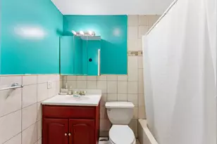 178 South St, Jersey City, NJ 07307 - Photo 23