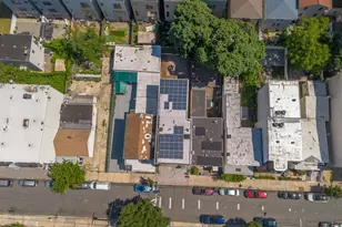178 South St, Jersey City, NJ 07307 - Photo 35