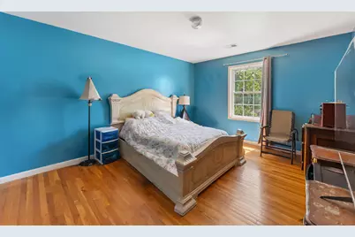 178 South St, Jersey City, NJ 07307 - Photo 13