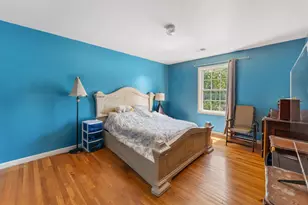 178 South St, Jersey City, NJ 07307 - Photo 13
