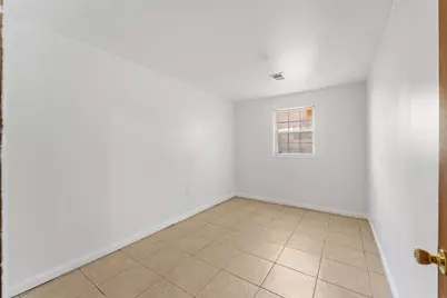 178 South St, Jersey City, NJ 07307 - Photo 29