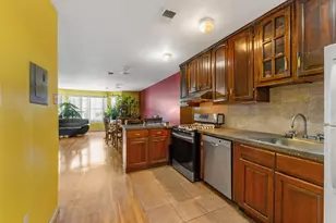 178 South St, Jersey City, NJ 07307 - Photo 19