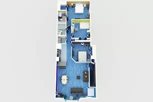 178 South St, Jersey City, NJ 07307 - Photo 43