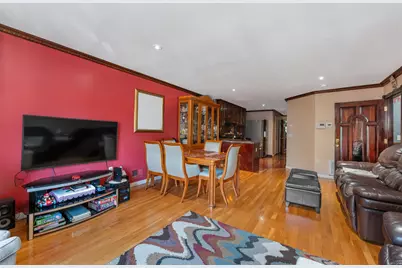 178 South St, Jersey City, NJ 07307 - Photo 3