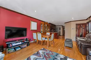 178 South St, Jersey City, NJ 07307 - Photo 3