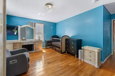 178 South St, Jersey City, NJ 07307 - Photo 9