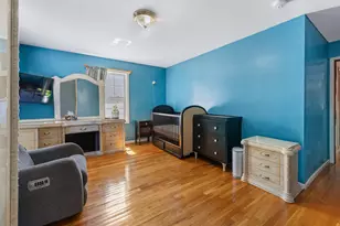 178 South St, Jersey City, NJ 07307 - Photo 9